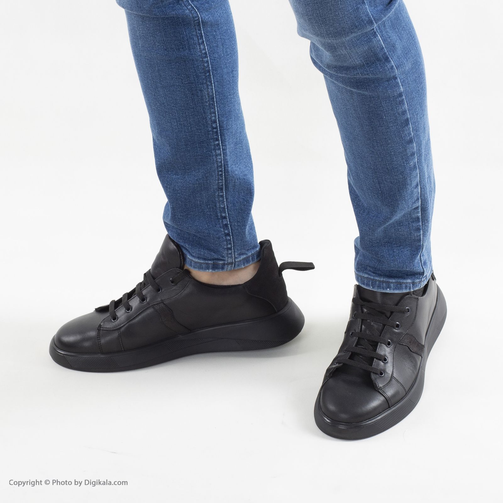 کفش روزمره مردانه آرتمن مدل Strider 1-44167 -  - 10