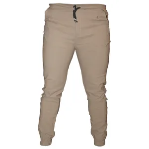 شلوار مردانه مدل  اسلش کد m18