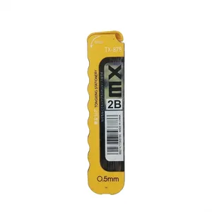 نوک مداد نوکی 0.5 میلی متری ام ایکس مدل TX878Y