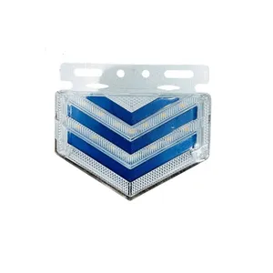 چراغ راهنما خودرو مدل SQ-0035