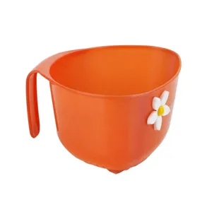 صافی سینک مدل لیبا کد US12