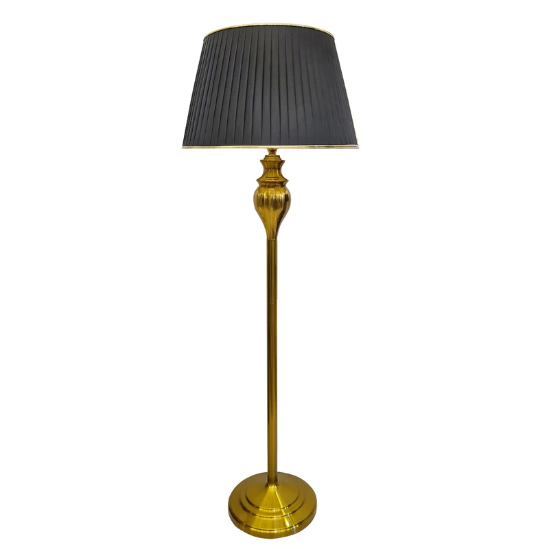 آباژور ایستاده مدل Cup.A.3550