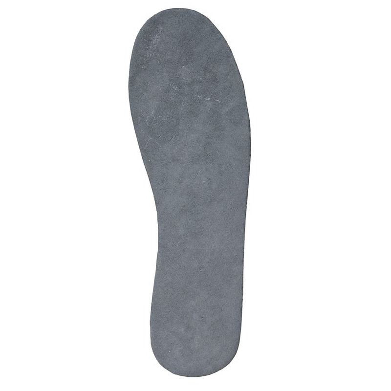 کفی طبی مدل EVA سایز 42-43