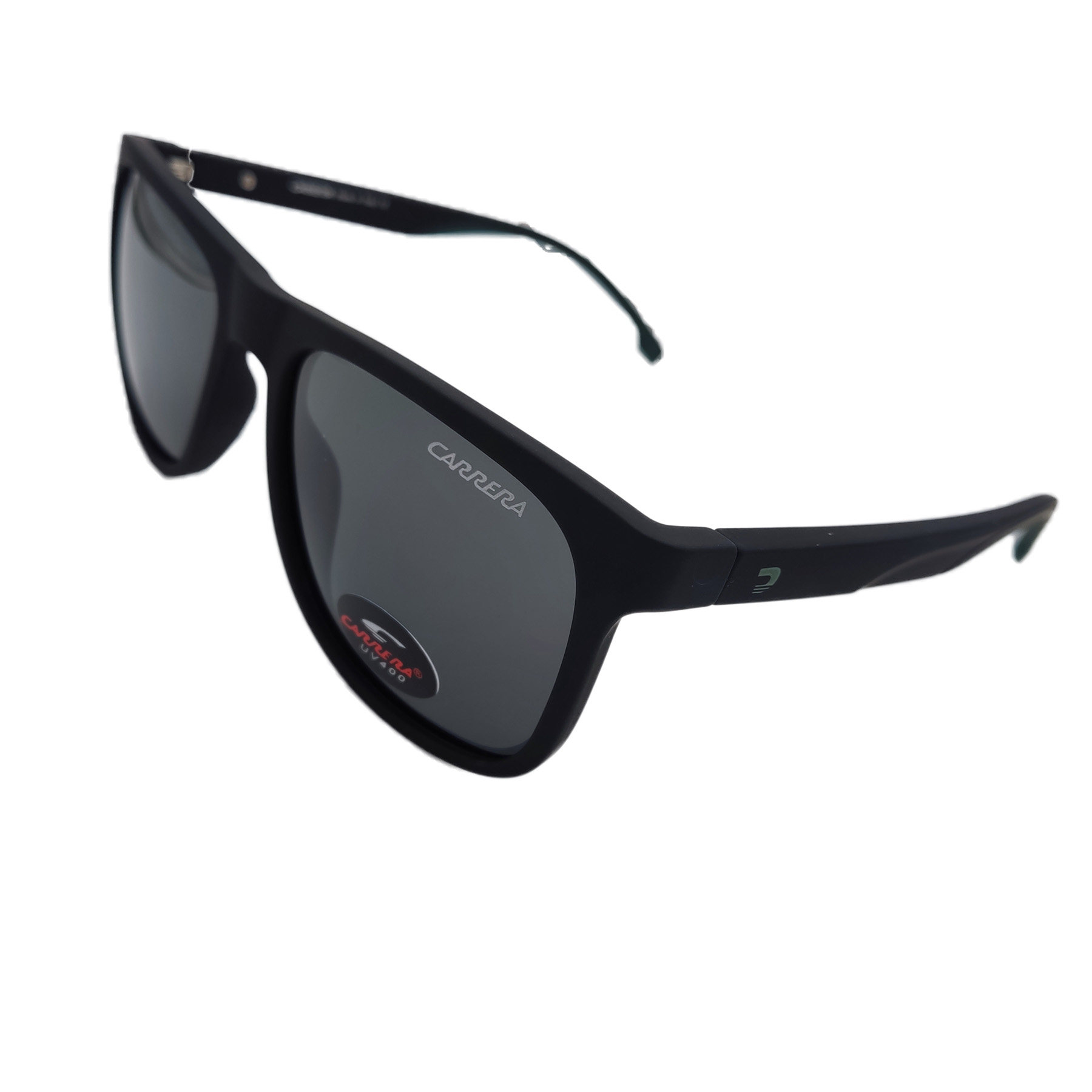 عینک آفتابی کررا مدل CA6011c4