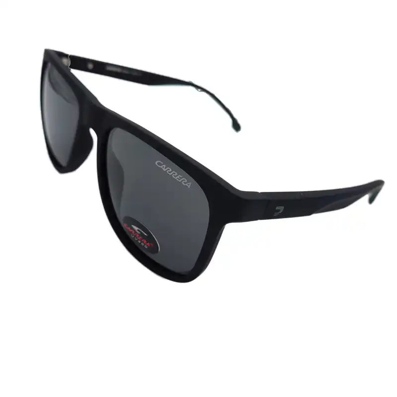 عینک آفتابی کررا مدل CA6011c4