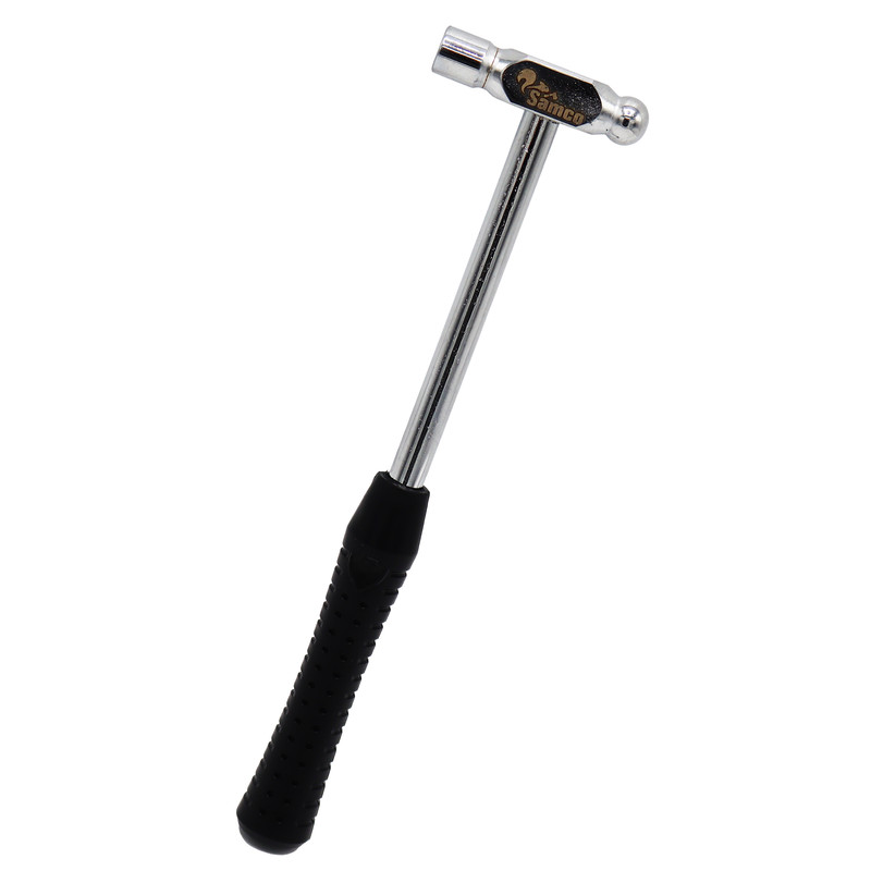 چکش سامکو مدل YPK-TM70GR وزن 160 گرم چکش سامکو مدل YPK-TM70GR وزن 160 گرم