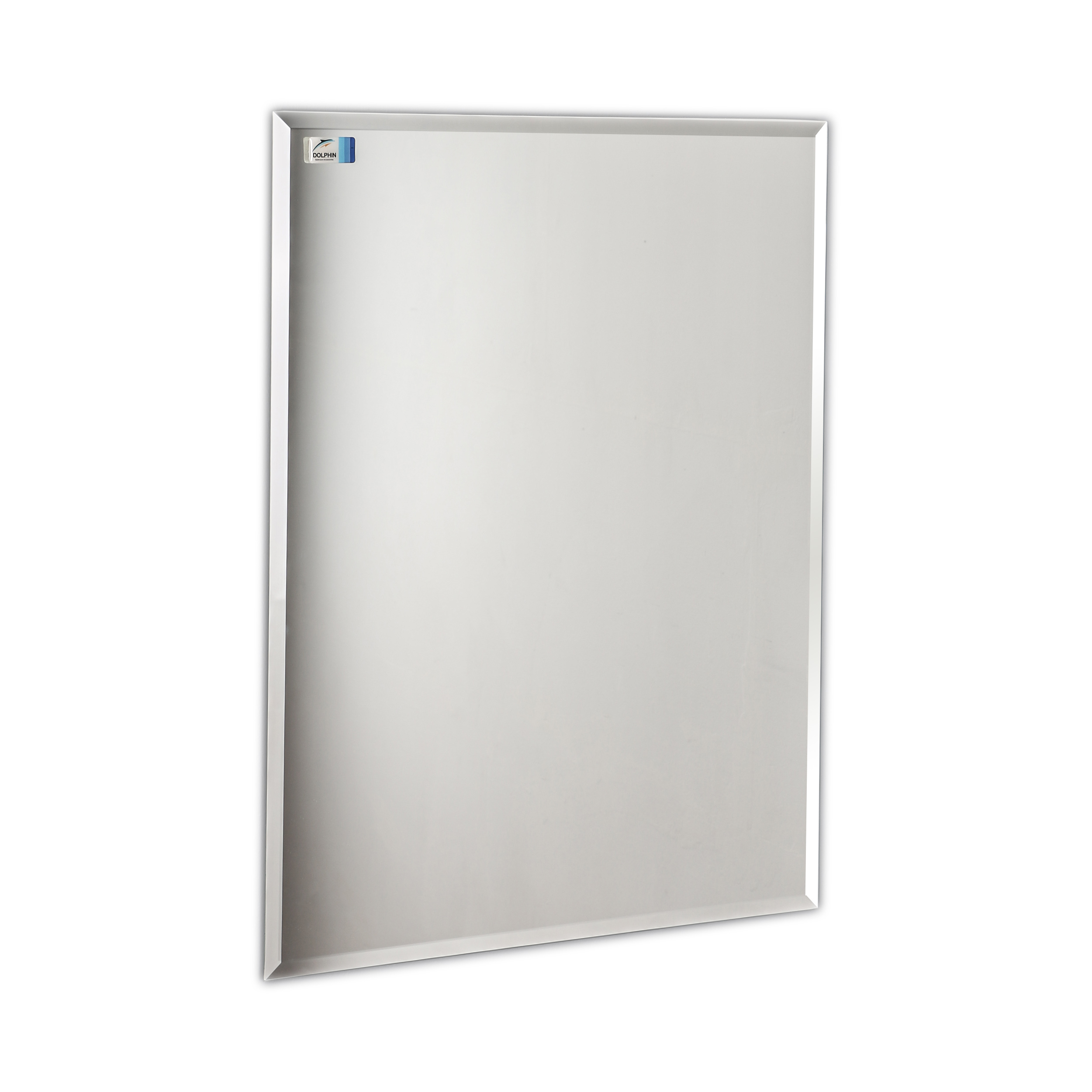 آینه دلفین مدل T4560
