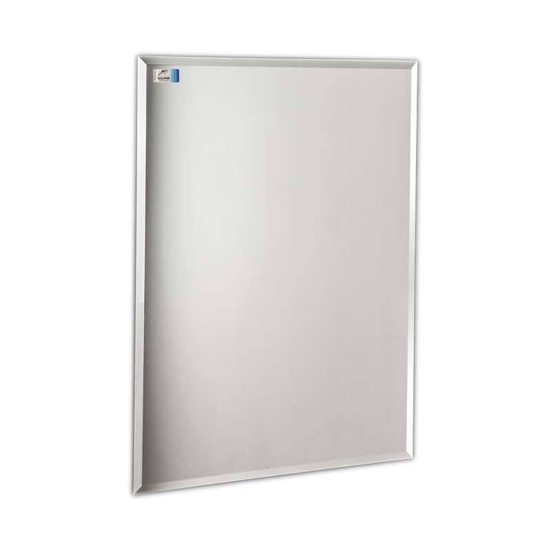 آینه دلفین مدل T4560