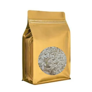 تخمه کدو خام ممتاز - 300 گرم