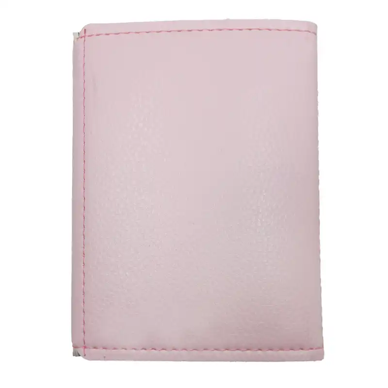 کیف مدارک مدل 370