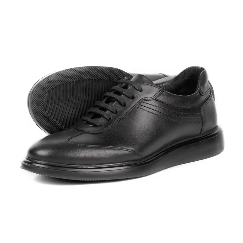 کفش روزمره مردانه بهشتیان مدل چیارا