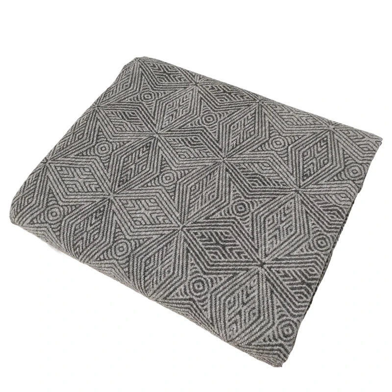 روفرشی سیمین پتو مدل 1-105-3