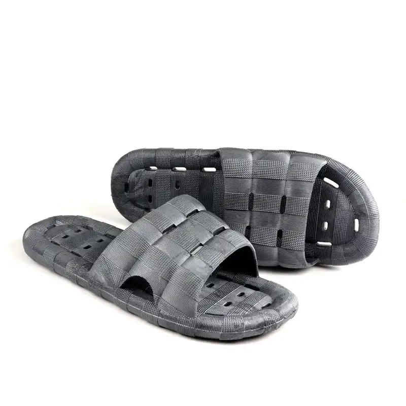 دمپایی مردانه مدل ونیز کاپیتان کد 13