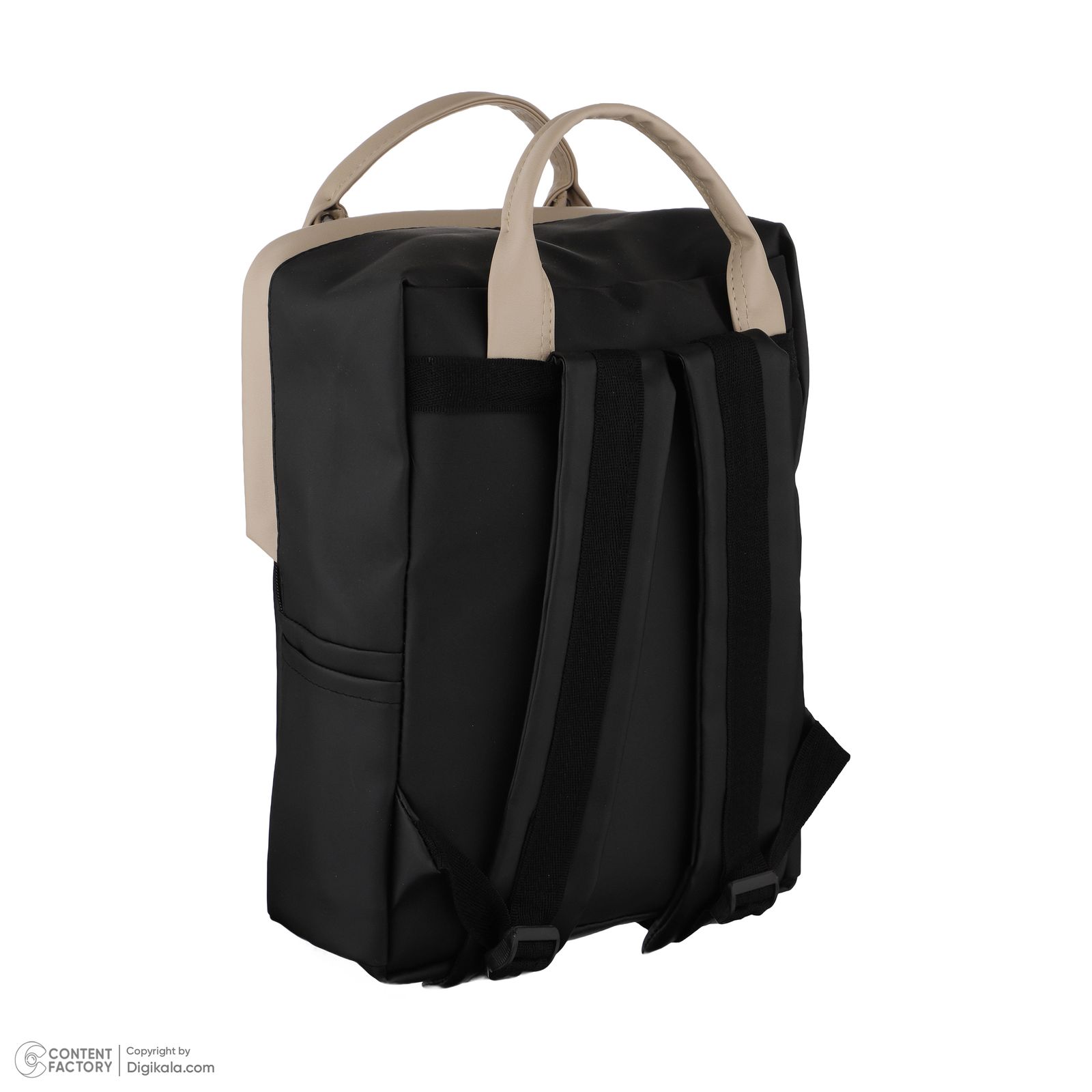 کوله پشتی اسپیور مدل dwc740300 -  - 3