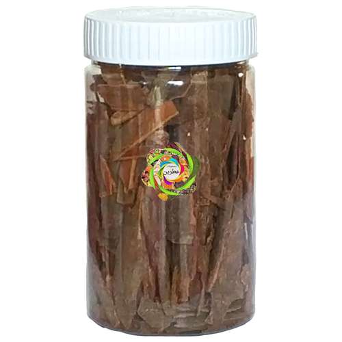 چوب دارچین عطرین - 140 گرم