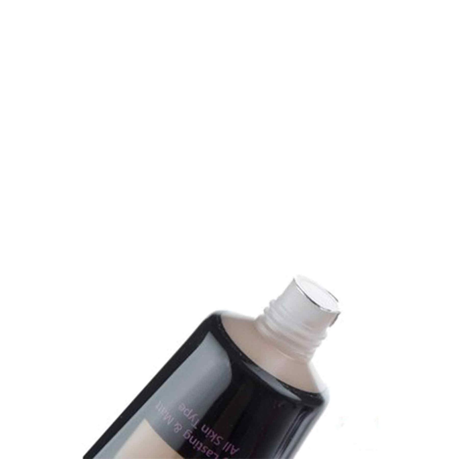 کرم پودر کالیستا مدل Long Lasting And Matt شماره M11 حجم 35 میلی لیتر -  - 7