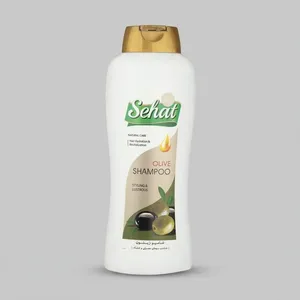 Sehat Olive Shampoo 1 Lit