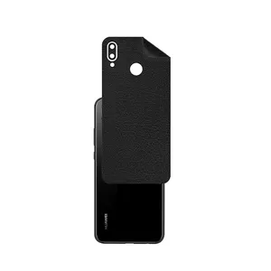 PG CH Back Skin For Huawei P20 Lite