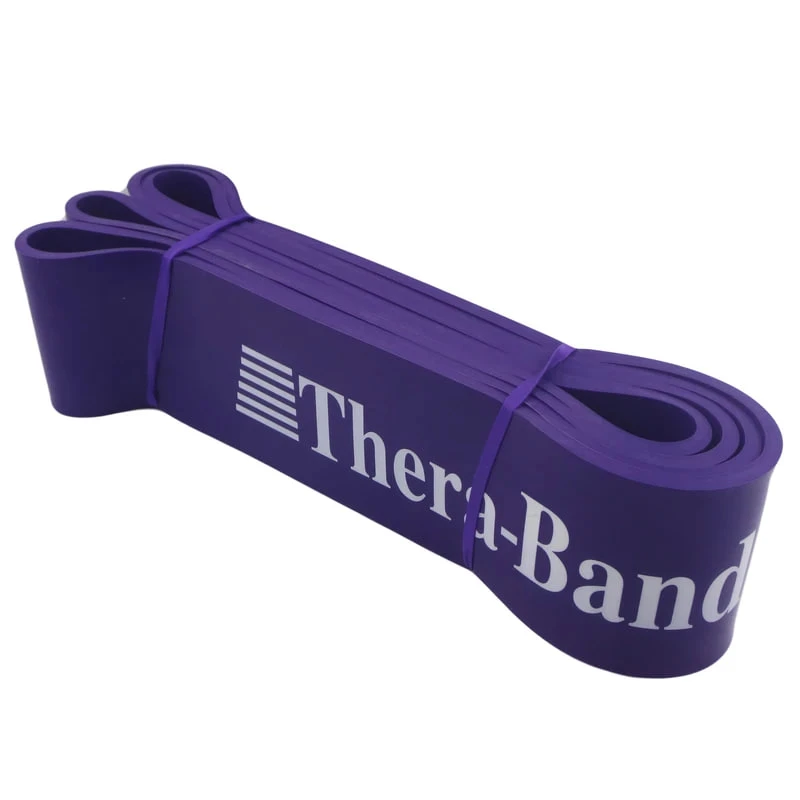 کش پاورباند مدل P_32