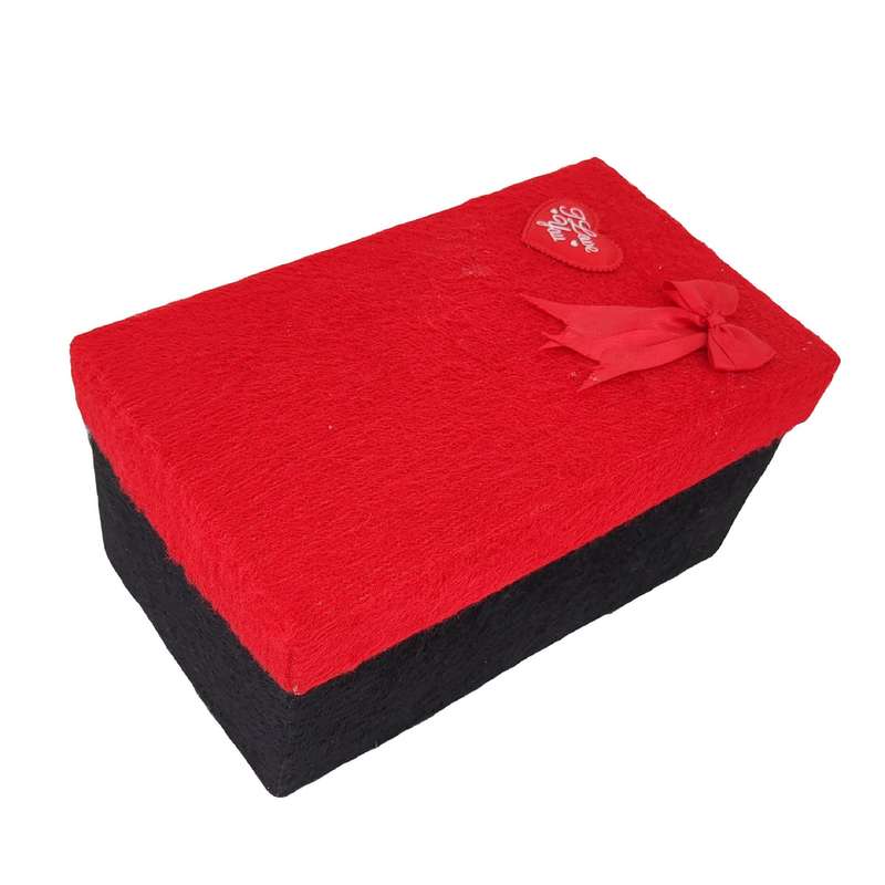 جعبه هدیه مدل 208