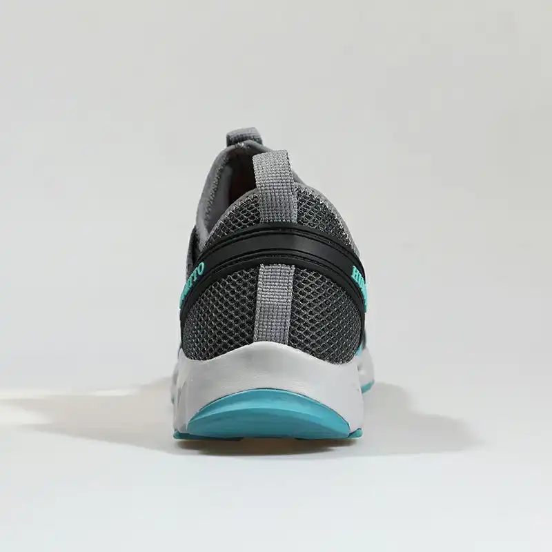 کفش مخصوص پیاده روی زنانه هامتو مدل 610049B-1