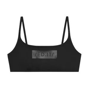 مایو زنانه سوپردرای مدل AEWS1289Ss23