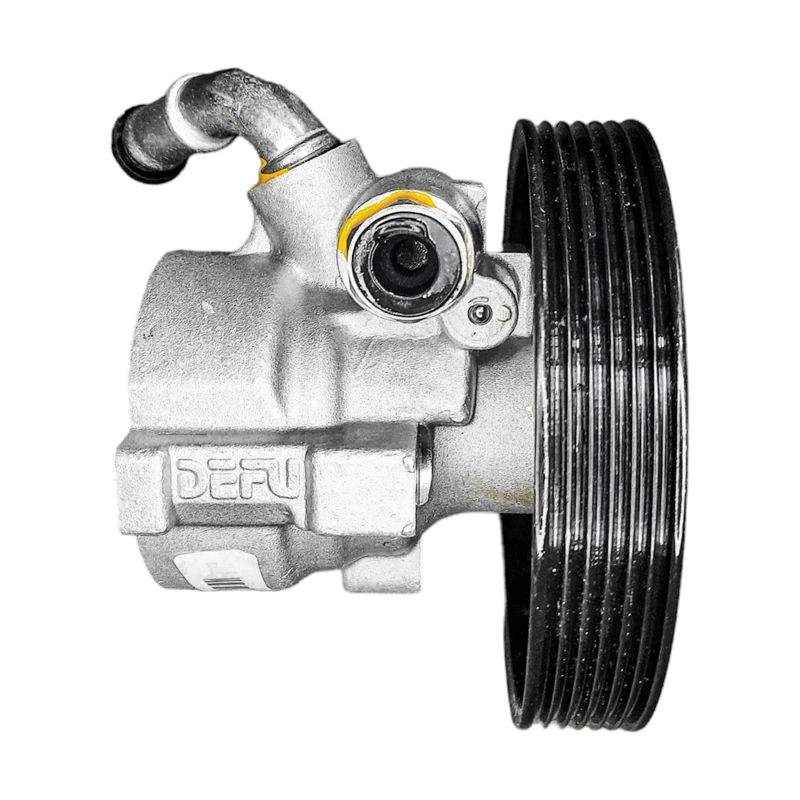 پمپ هیدرولیک فرمان مدل RaizhnPrt.038r8 مناسب برای پژو پارس XU7P