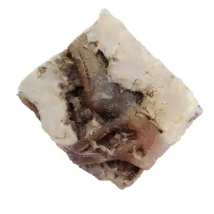 سنگ راف کوارتز مدل TAK49