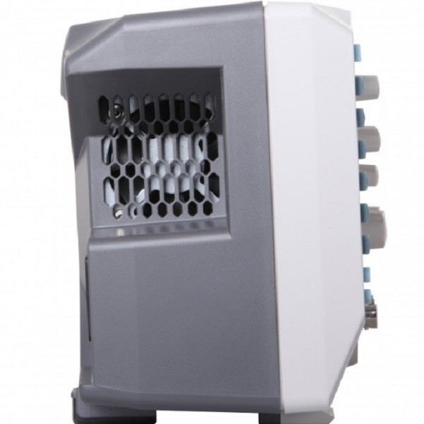 اسیلوسکوپ ریگول مدل DS1054Z