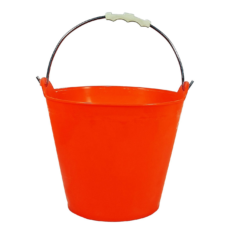 سطل بنایی مدل TTM-627 سطل بنایی مدل TTM-627