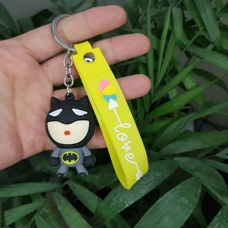 جاکلیدی مدل بتمن کد J275