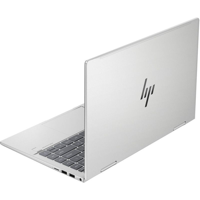لپ تاپ 14 اینچی اچ‌ پی مدل Envy x360 2-in-1 14-es0033dx-i7 1355U 16GB 256SSD - کاستوم شده