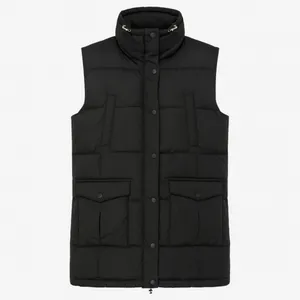 پافر زنانه مدل 2264