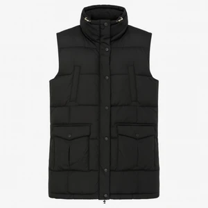 پافر زنانه مدل 2264