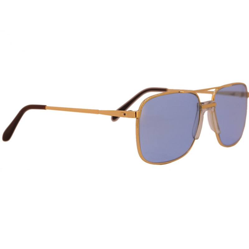 عینک شب مدل MIS-3070