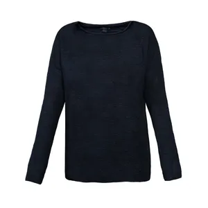 پلیور زنانه اسمارا کد 4242