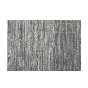 زیربشقابی مدل بامبو