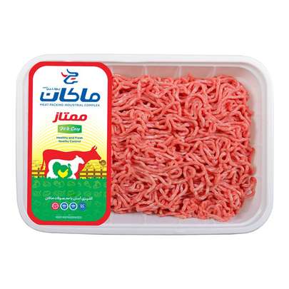 گوشت شتر بهتر است یا گوساله ؟
