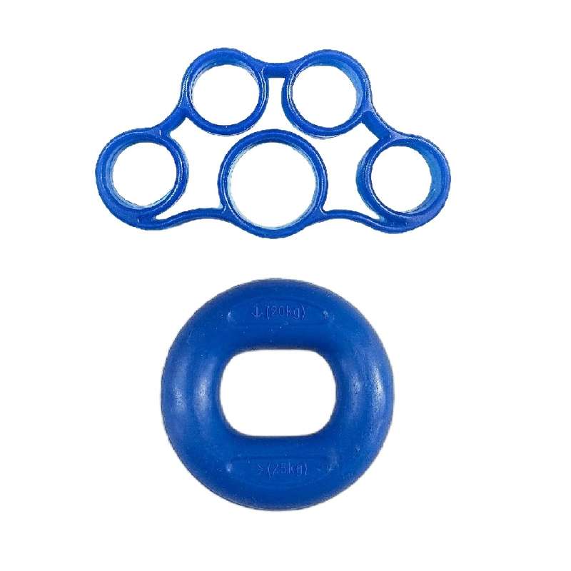 کش تقویت مچ مدل FAAPLUS بسته 2 عددی کش تقویت مچ مدل FAAPLUS بسته 2 عددی