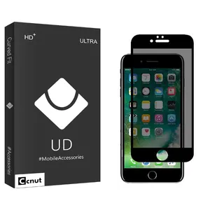 Coconut UDB Privacy Screen Protector For Apple iPhone 6