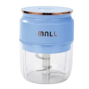 خردکن مدل شارژی