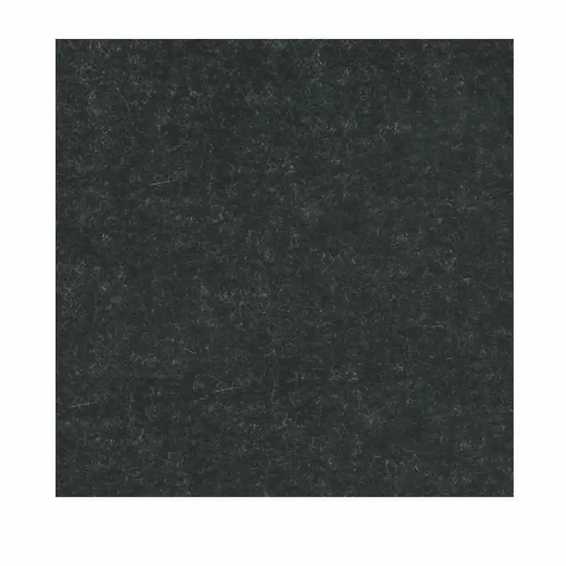 نمد مدل BLK150100 سایز 100x150 سانتی متر