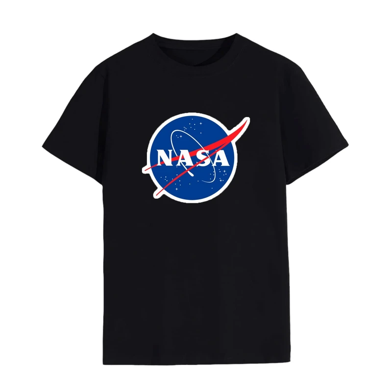 تی شرت لانگ آستین کوتاه زنانه مدل لوگو کد 30