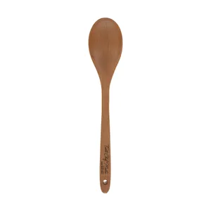 قاشق آشپزی ناروان مدل B3420