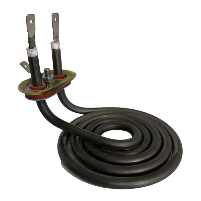 المنت سماور اتحاد مدل پلان 2000 W