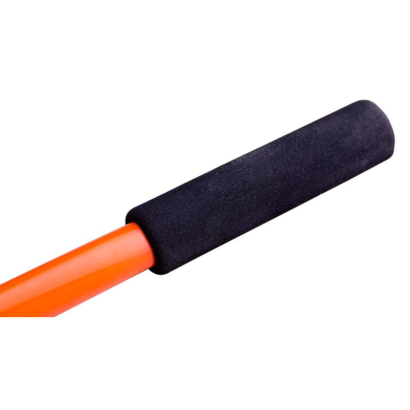 قیچی باغبانی بهکو کد BL-018KB