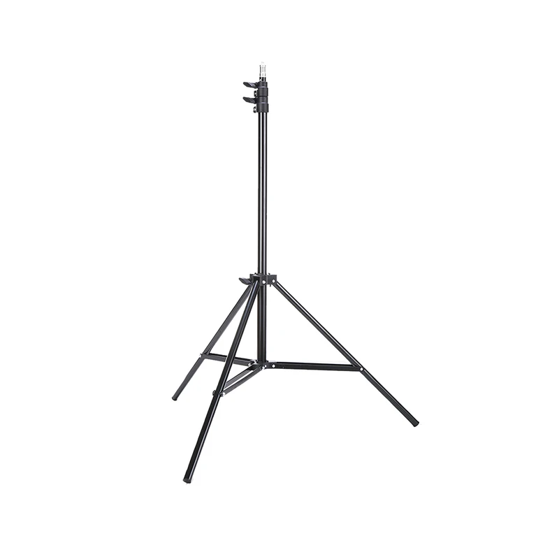 سه پایه نور مدل Mr.Lei55