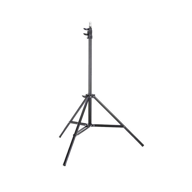 سه پایه نور مدل Mr.Lei55