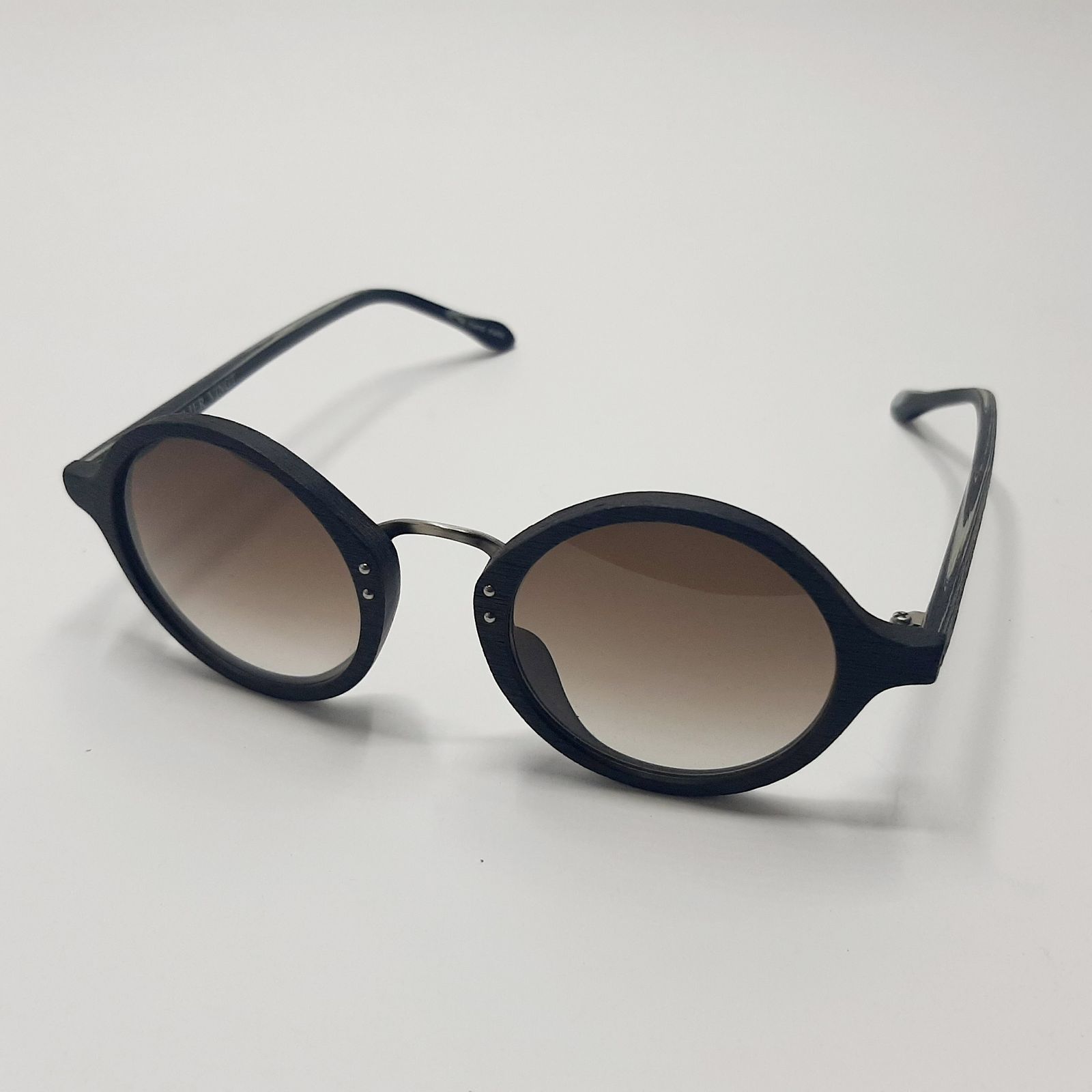 عینک آفتابی آتلیه تورینو مدل TA251205 -  - 4