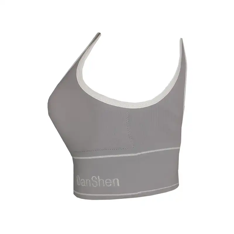 نیم تنه ورزشی زنانه مدل M-FER_5237